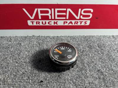 87340S3433 GAUGE-TRANSMISSION OIL TEMP