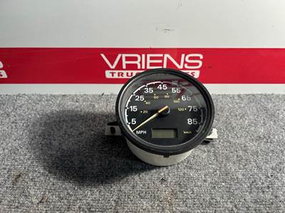 A22-54082-002 SPEEDOMETER
