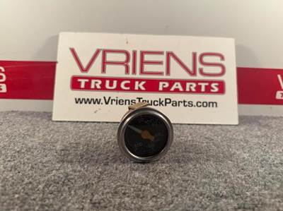 E7HT-9273-AA GAUGE-OIL PRESSURE 