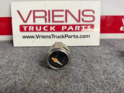 E7HT-10797-AA GAUGE-VOLTAGE