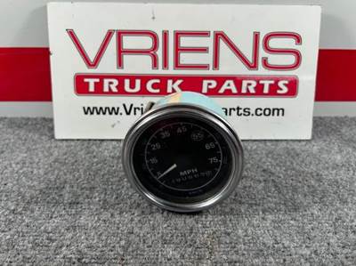E7HT-17259-AA SPEEDOMETER