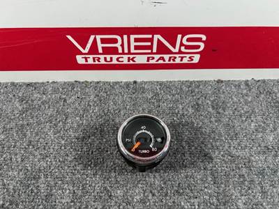 A22-73647-102 GAUGE-TURBO