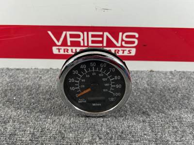 A22-71438-002 GAUGE-SPEEDOMETER