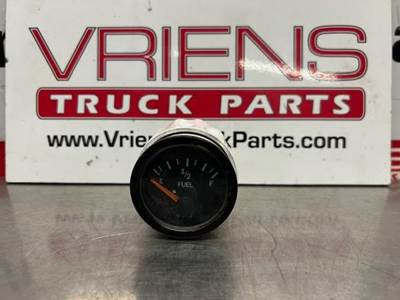 VDO 301 010 004 GAUGE-FUEL