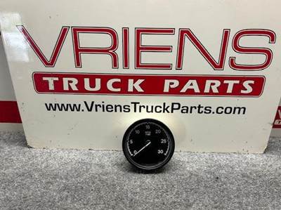 A22-54083-001 GAUGE-TACHOMETER