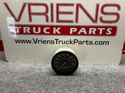 A22-54082-002 GAUGE-SPEEDOMETER