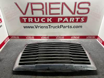 Freightliner Grille