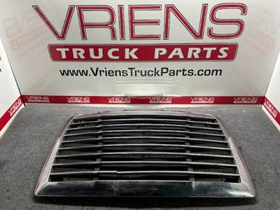Freightliner Grille