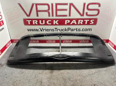 Freightliner Grille