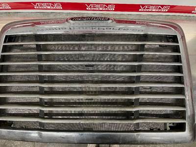 Freightliner Century Class Grille