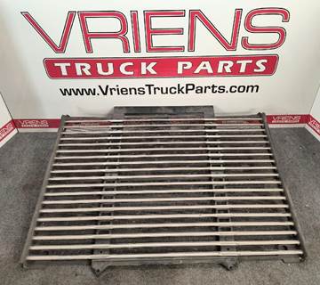Freightliner Coronado Grille