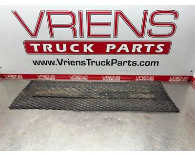 Kenworth Screen-Rock Grille, Part # K352-203