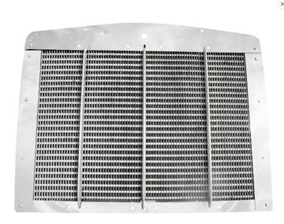 Kenworth T800 Grille
