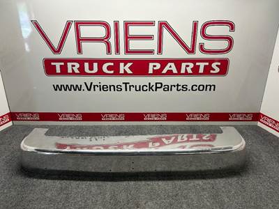 Peterbilt 379 Grille