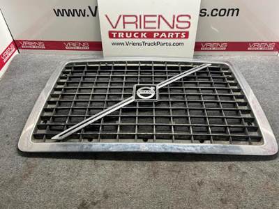 82734140 RADIATOR GRILLE