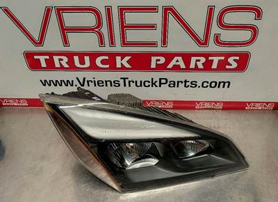 Freightliner Cascadia Headlight Assembly