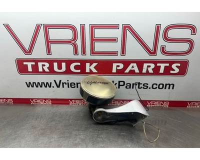 Peterbilt Headlight Assembly