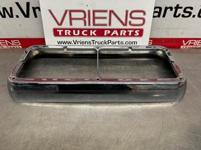 Freightliner Headlight Bezel