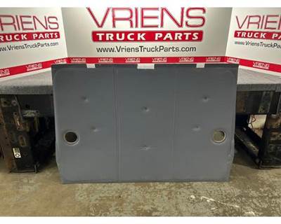 Kenworth Headliner