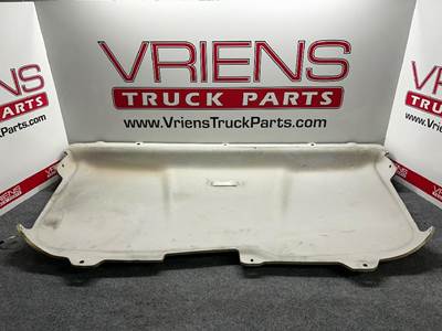 Peterbilt Headliner