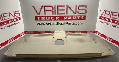 3596069C2 LINING, HEAD ROOF TRIM STANDARD