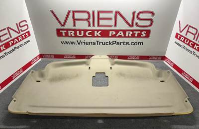 3596069C2P STANDARD HEADLINER MEDIUM NEUTRAL