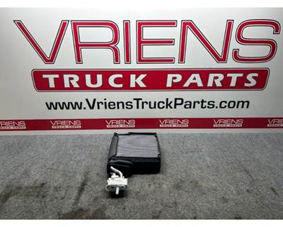 Freightliner HVAC Evaporator Core, Part # T1001320J