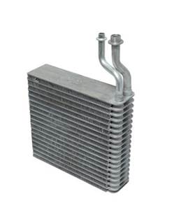 Freightliner VCC/T1001836U Heater / AC Temp Control