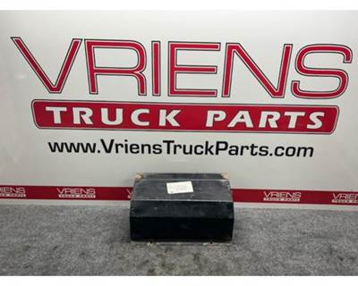 Kenworth Blower Motor, Part # F31-1053-001