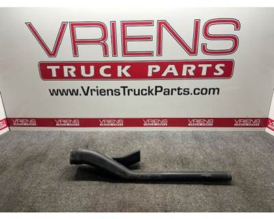 Kenworth Cab Floor Duct, Part # F66-1418