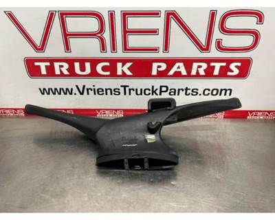Peterbilt Windshield Defrost Duct, Part # S66-6028