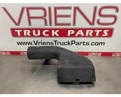 Peterbilt Floor Duct, Part # S66-6007