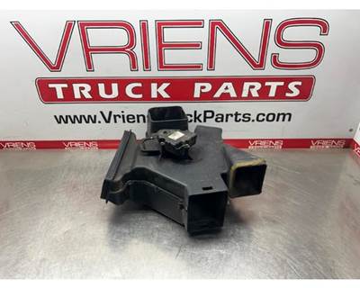 Peterbilt HVAC Air Blend Door Actuator, Part # 18-04241, 16124932