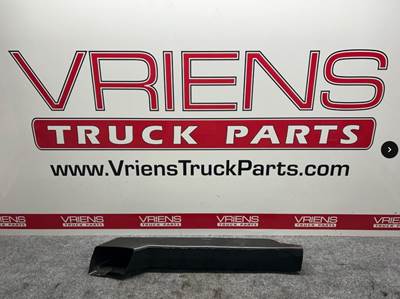 80807022152.00 INTERNATIONAL AIR DUCT