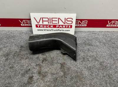 D7987 AIR DUCT VENT TUBE