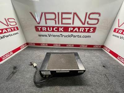 1000571132BSM CLIMATE HVAC, KIT