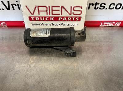 F37-1022-200 DRYER-RECEIVER W/DYE W/O SLP