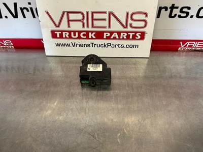 52402590 A/C HEATER BLEND DOOR FLAP ACTUATOR