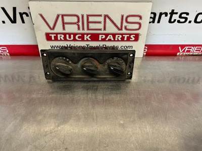 3545543C3 CLIMATE CONTROL MODULE