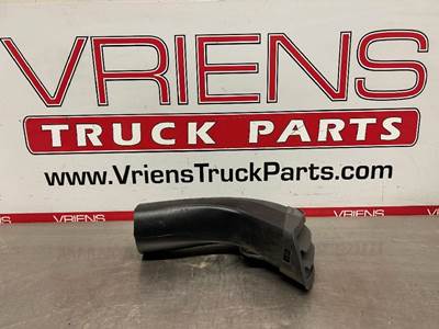 D7987 AIR DUCT VENT TUBE