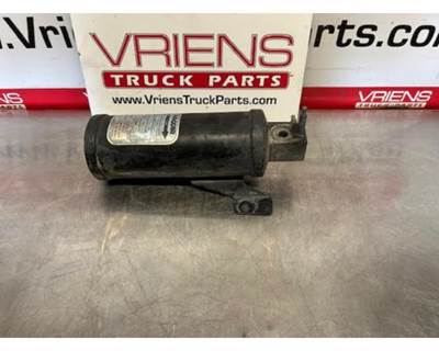 Used Dryer-Receiver with Dye without SLP, Part # F37-1022-200