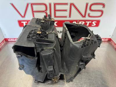 International 4200 Heater Assembly