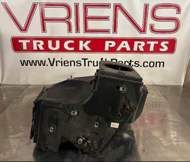 Peterbilt 384 Heater Assembly
