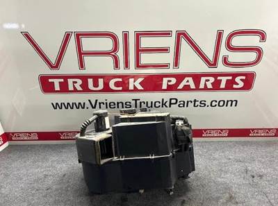 Peterbilt Heater Assembly
