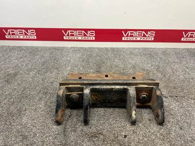 Freightliner Hood Hinge