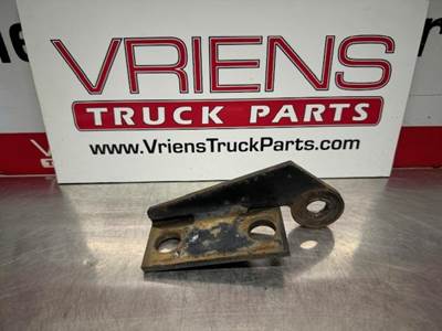 Freightliner Hood Hinge