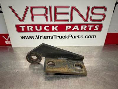 Freightliner Hood Hinge