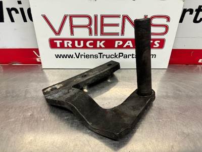 Kenworth Hood Hinge
