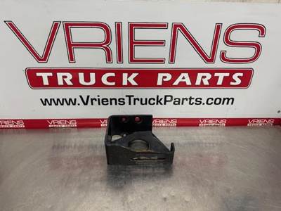 Kenworth T800 Right Hood Hinge