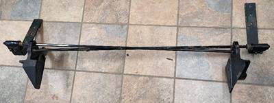 Kenworth T300 Hood Hinge